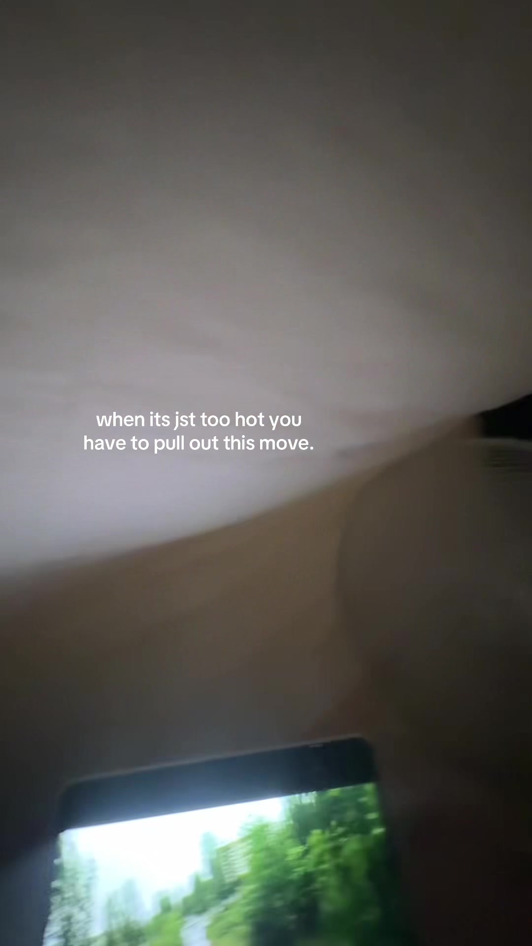 @itsgoingtobeokay03