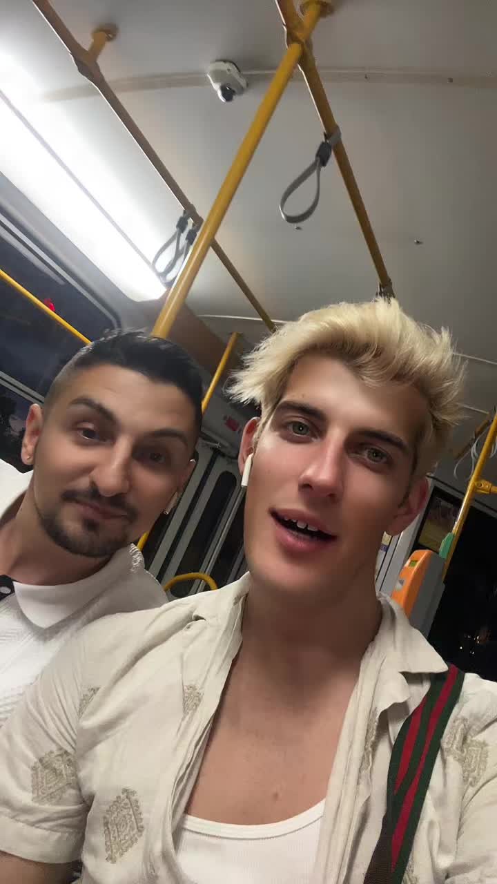 @Herendi M&aacute;t&eacute;