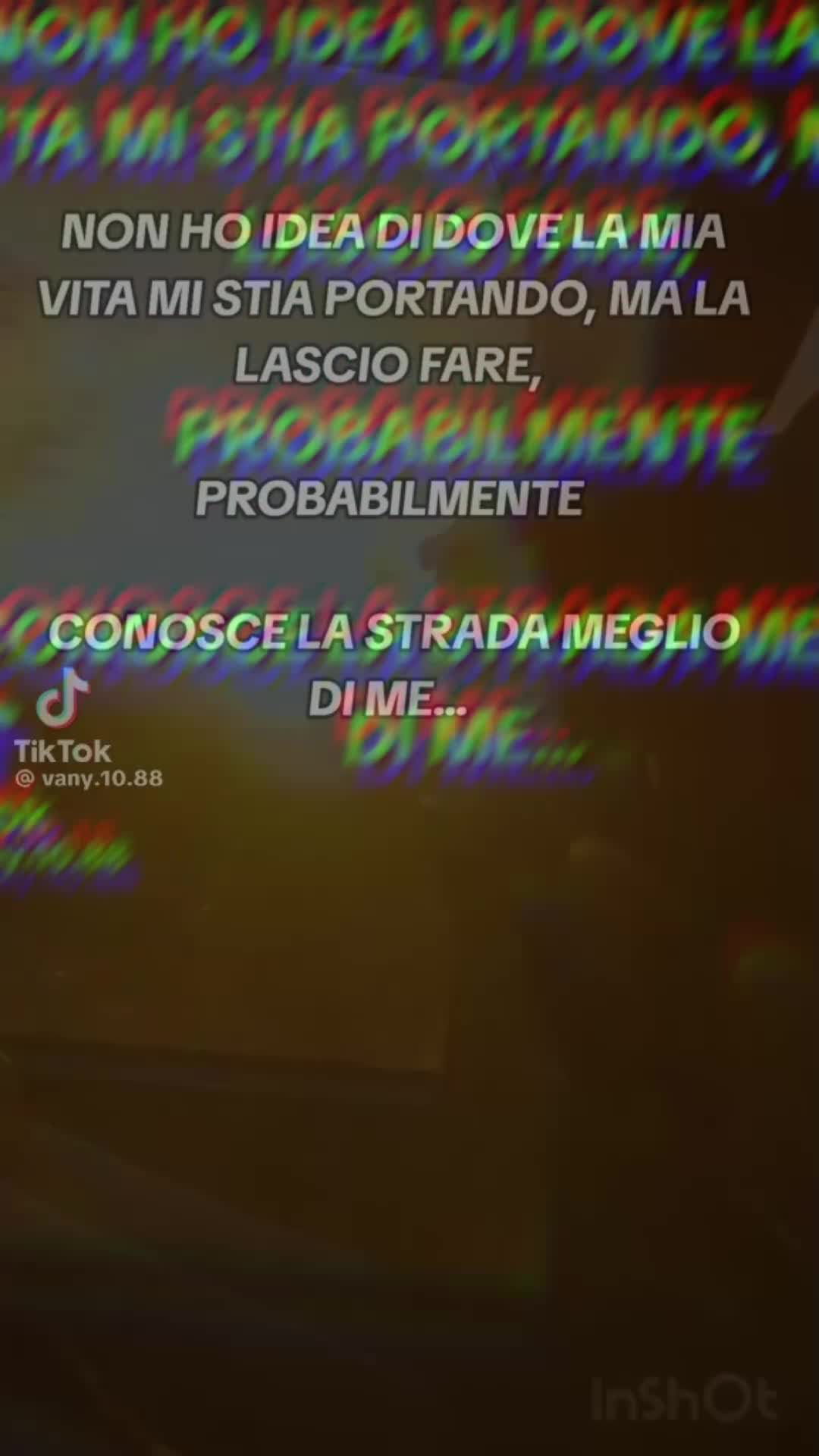 @melo.guerino