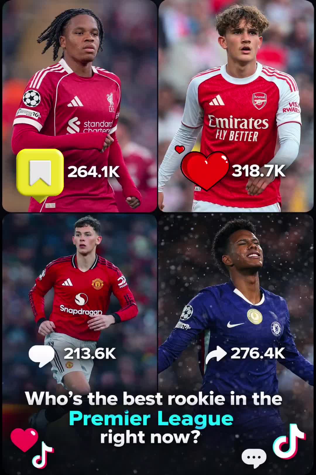 @C1Cardz