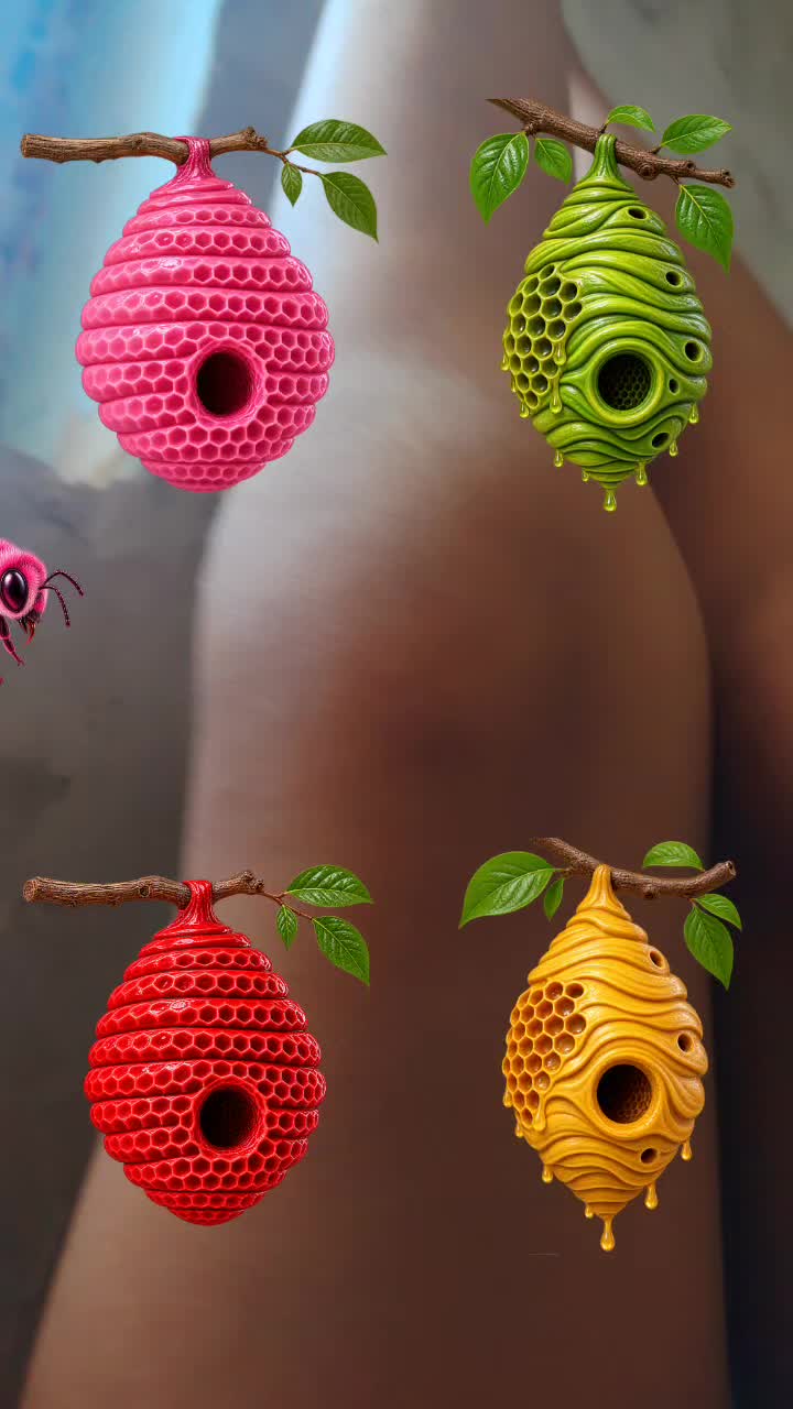 @Tinó Nikolett
