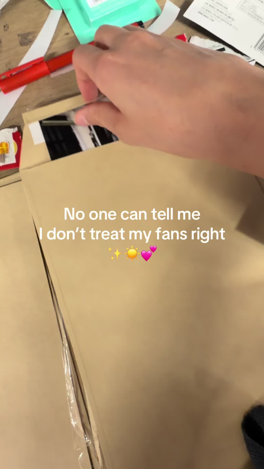 @Leyla Diamondi