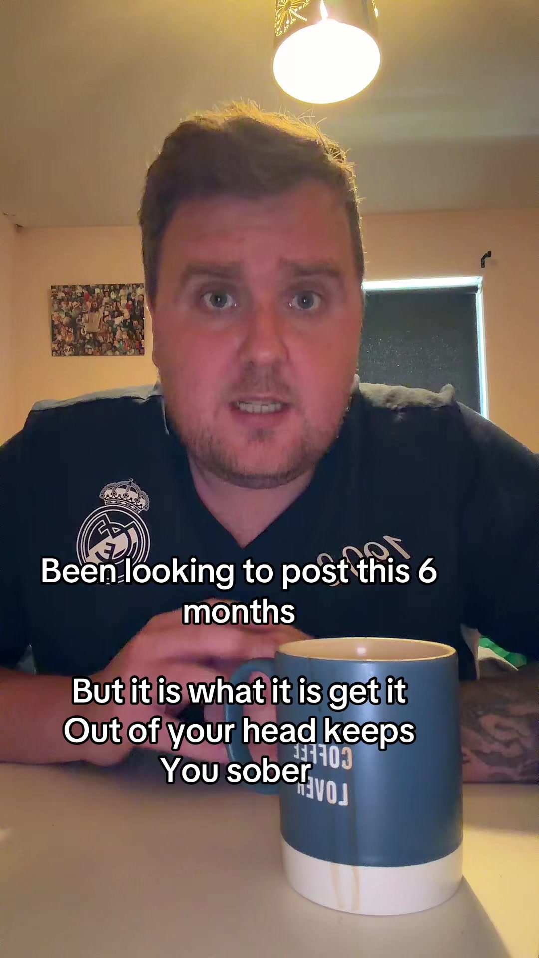 @theemaxroddy
