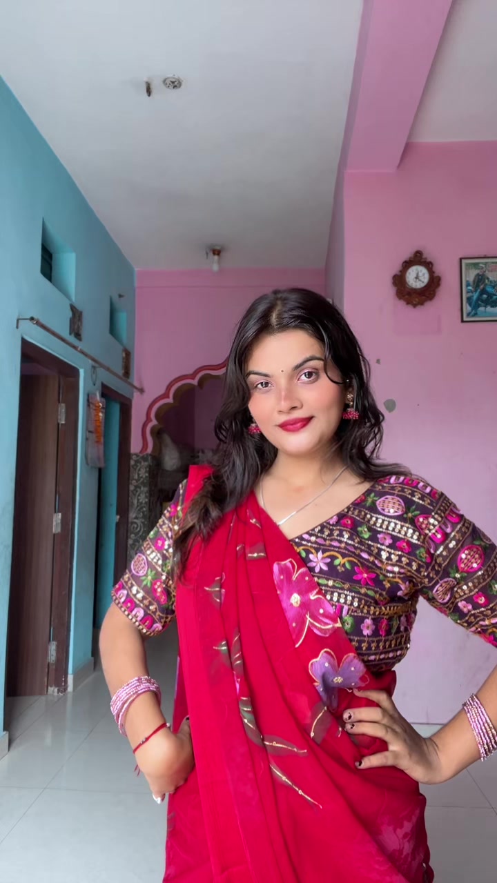 @Yadav-girl🧿