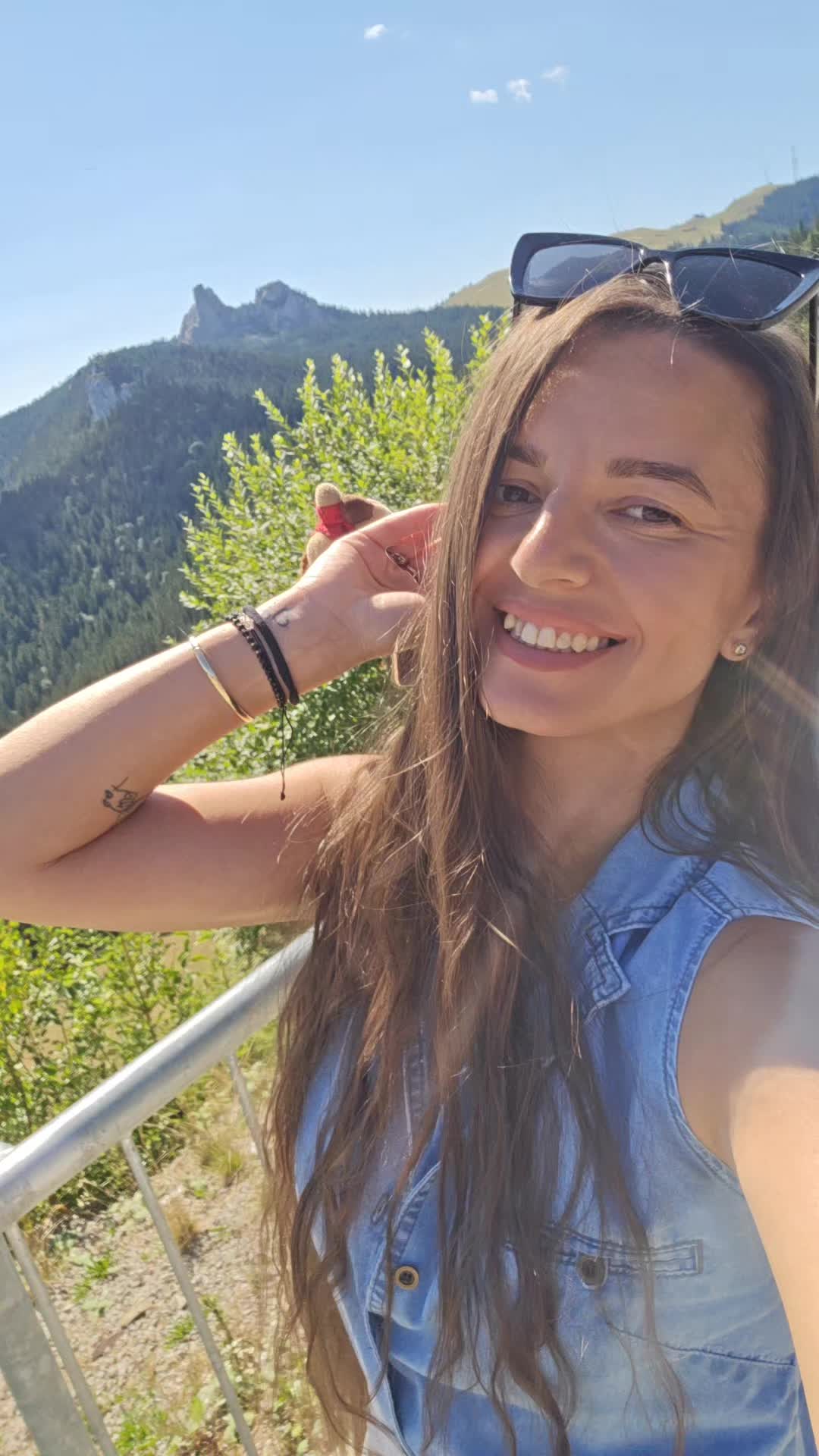 @IustinaD