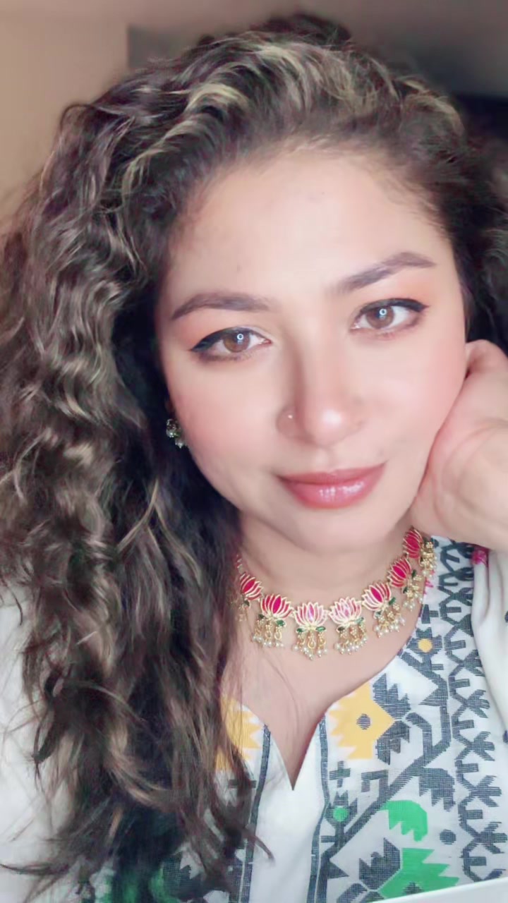 @tanzinasmoments7
