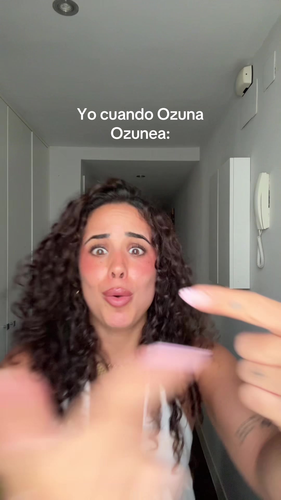 @nadiayedra🎶