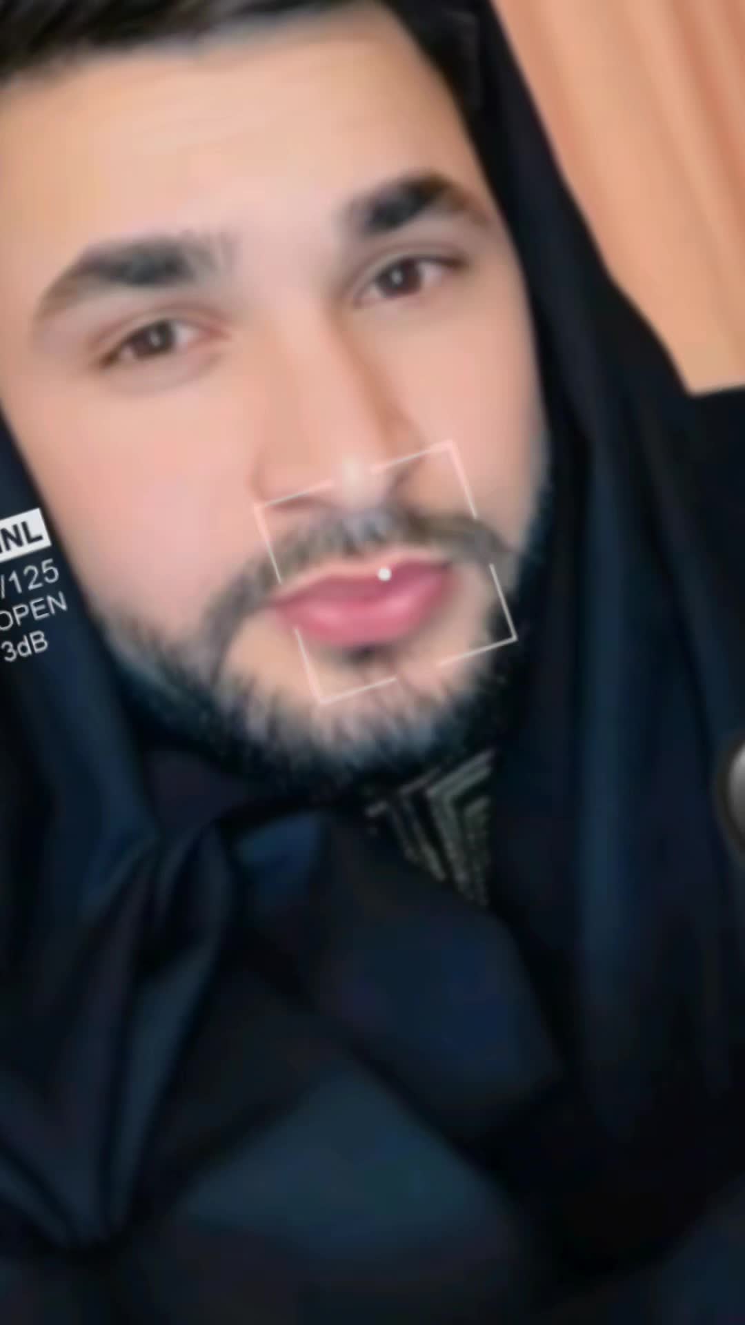 @𝑺𝑲.𝑺𝑨𝑭𝑰💫