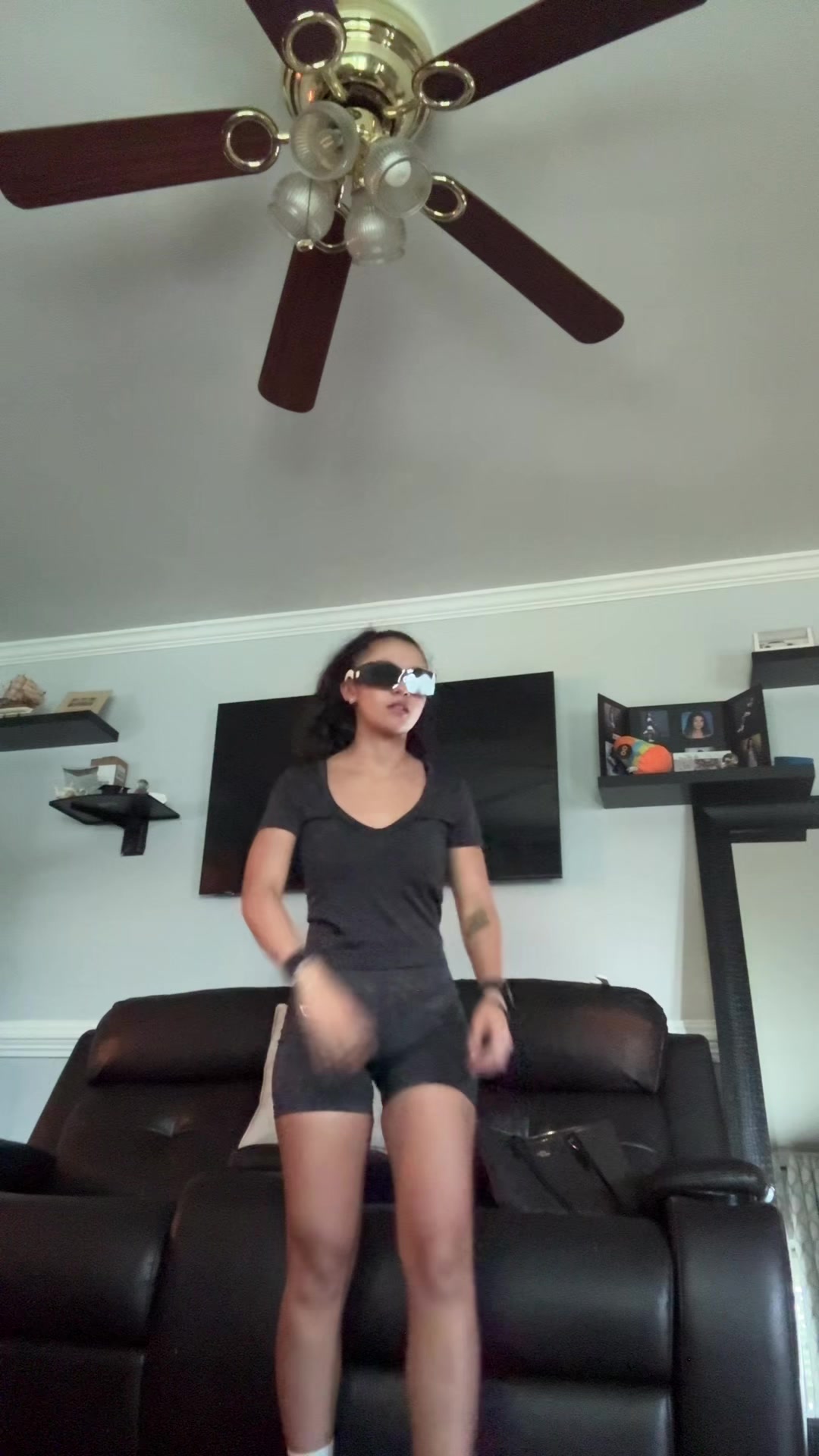 @Diana Reyes