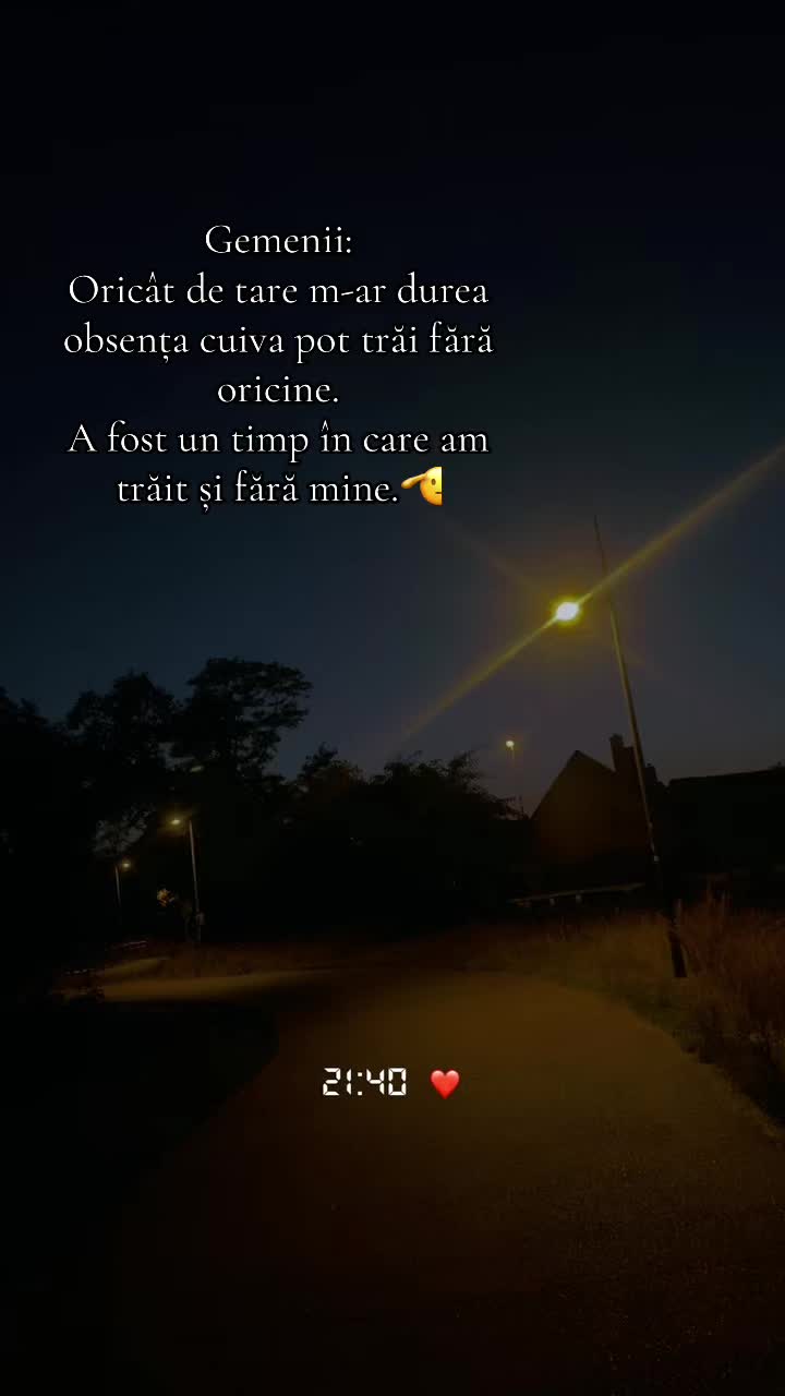@Iftimie❤️🔥
