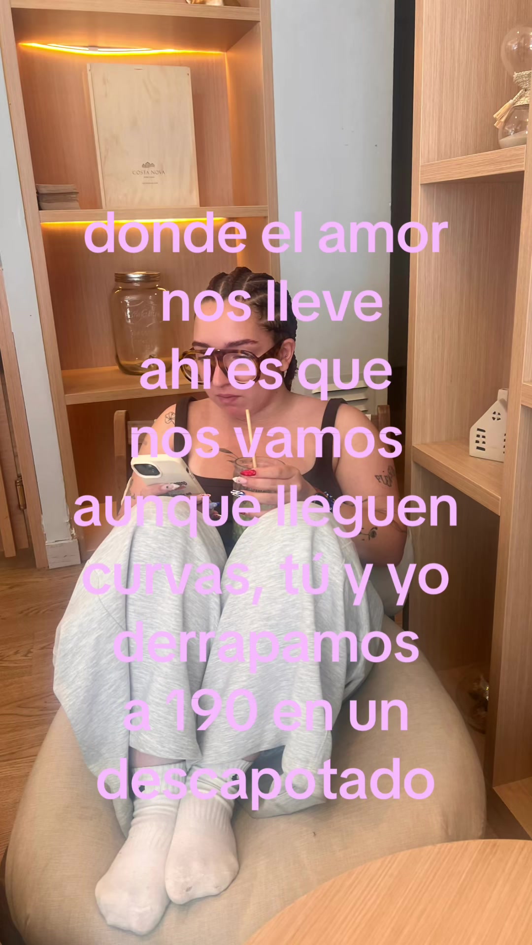 @Bubus