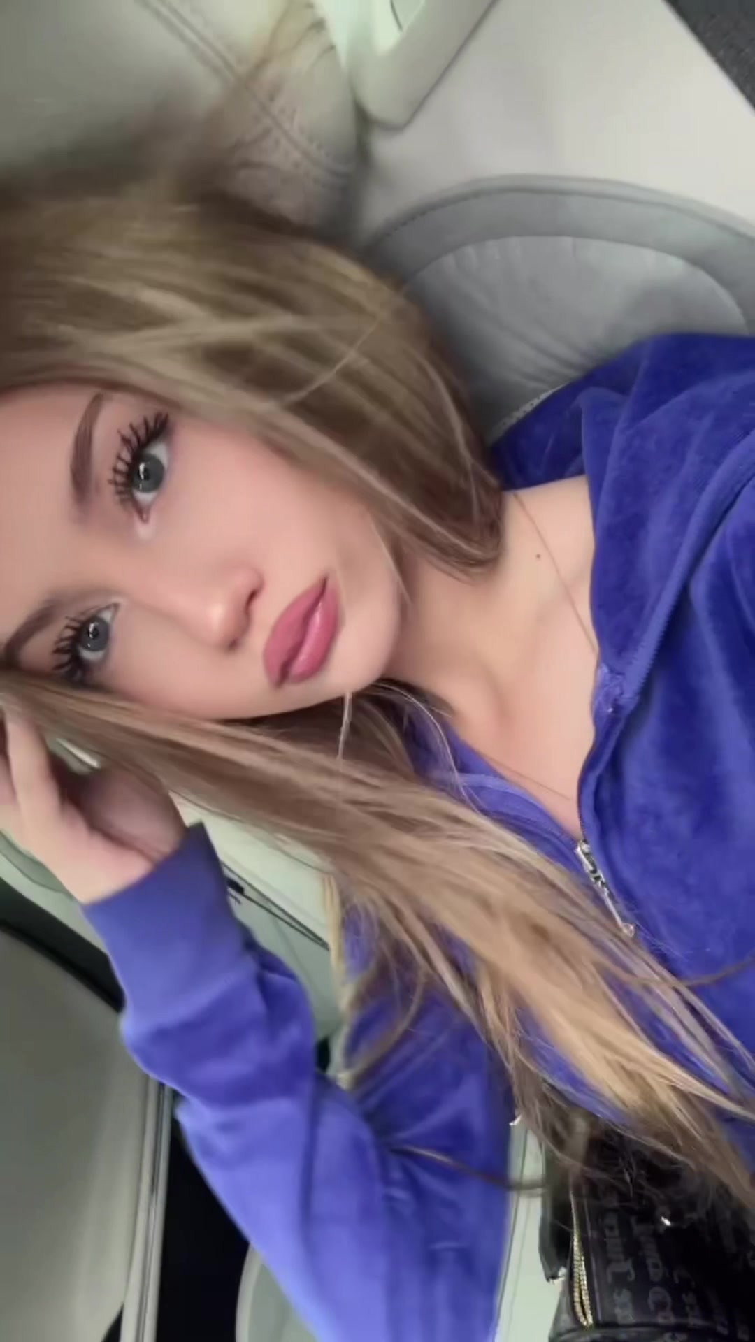 @кристя
