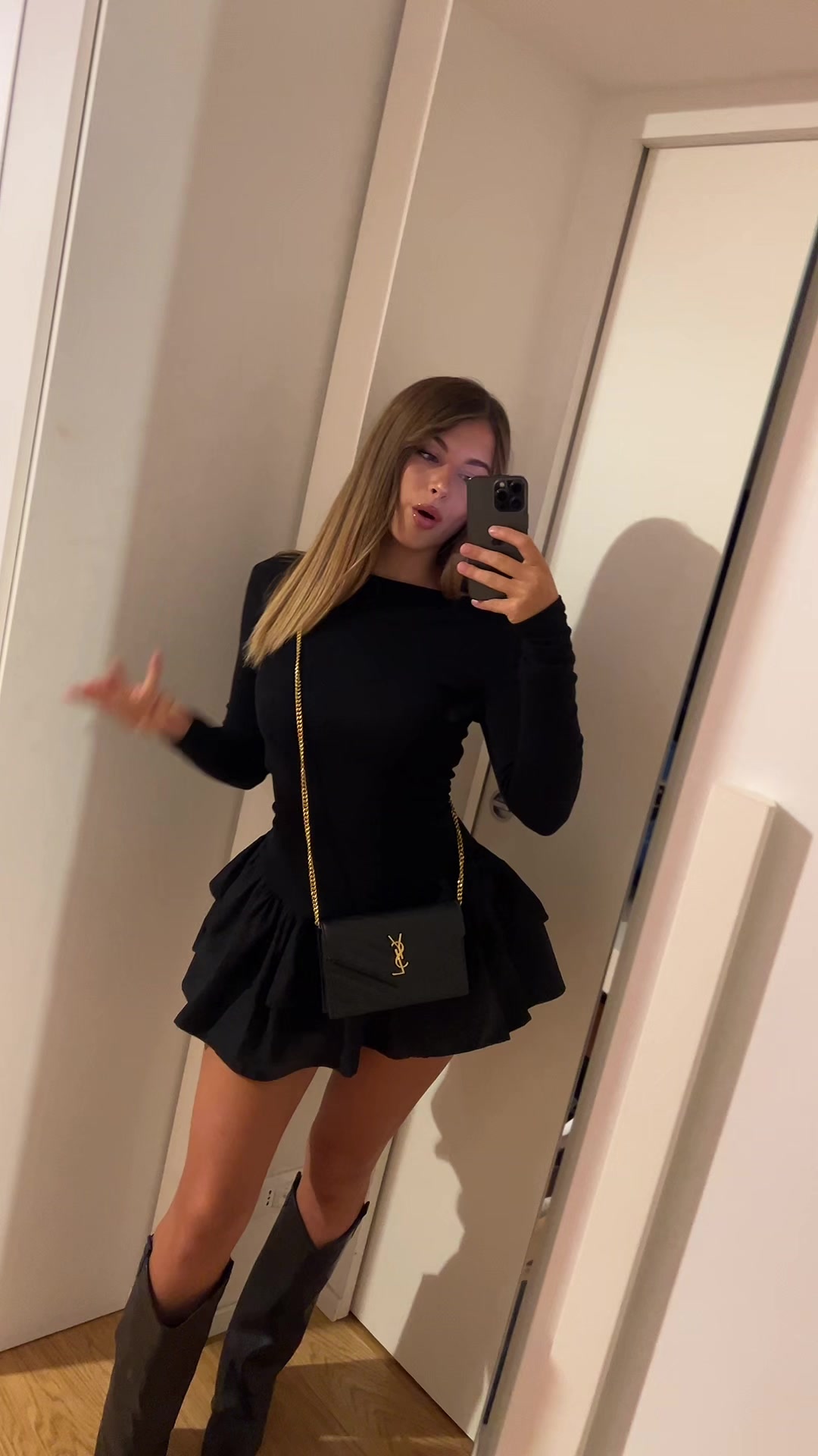 @giorgia🍒