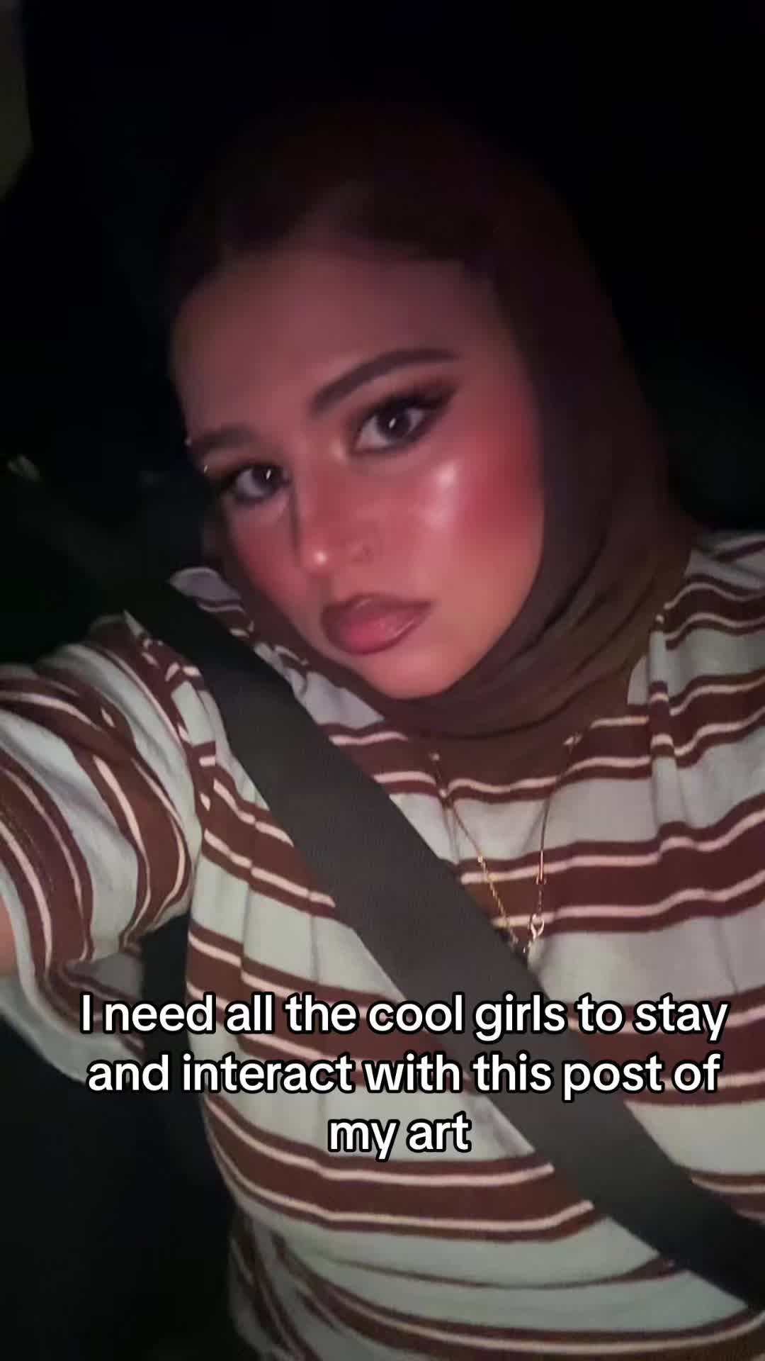 @aminahxarts🇵🇸🇵🇰