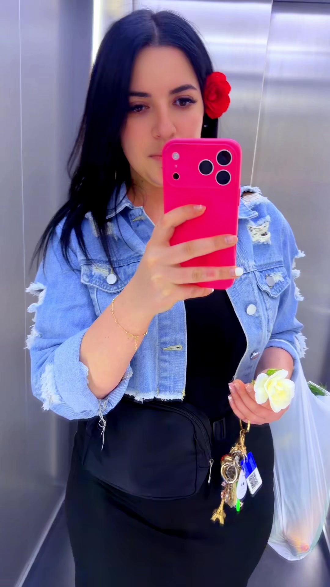 @🫧Daniela🫧
