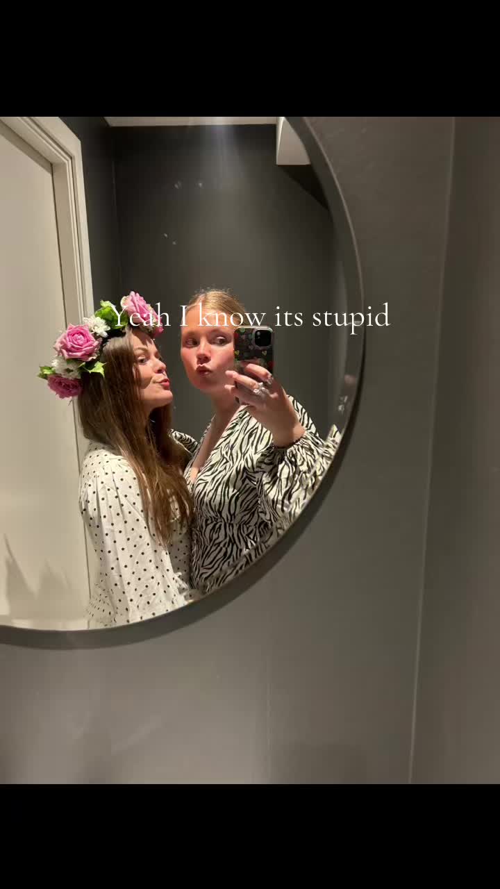 @Anna Möller
