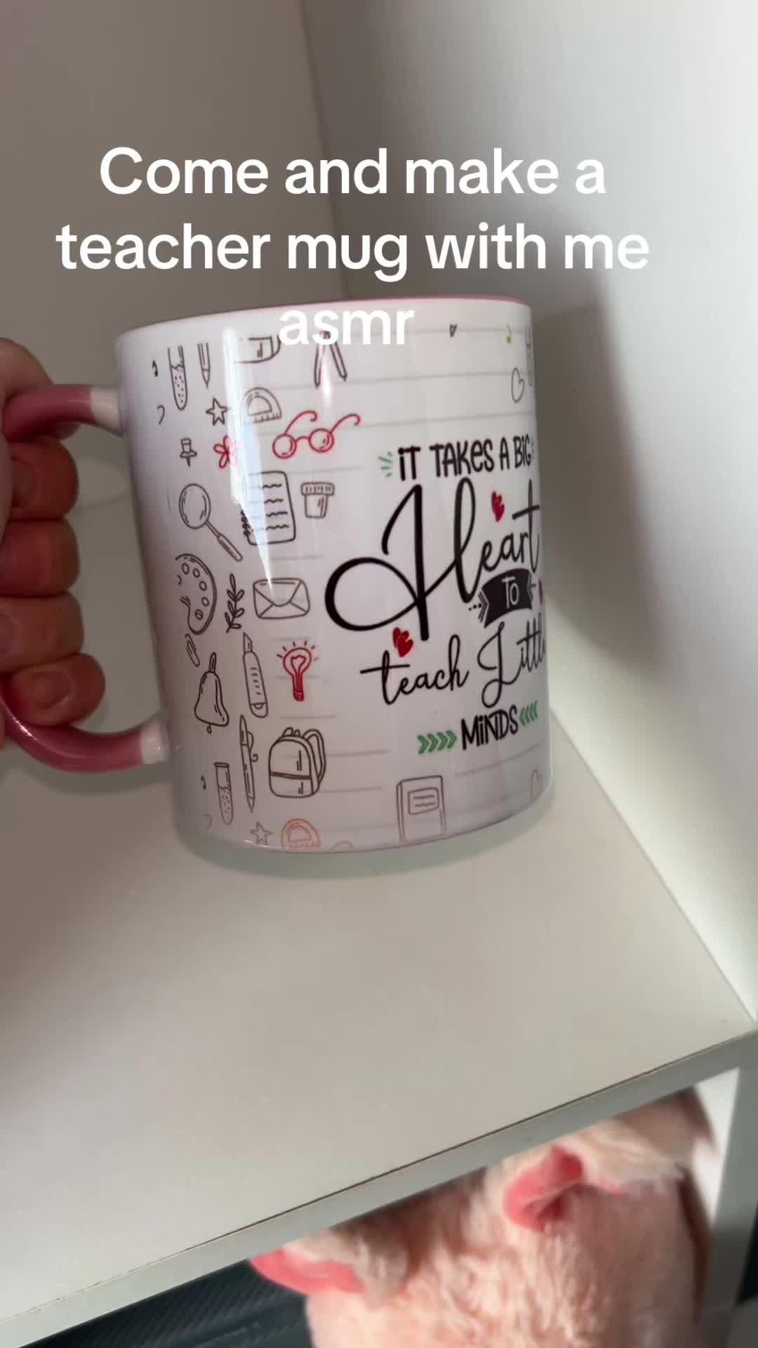 @M S Design Gifts Ltd