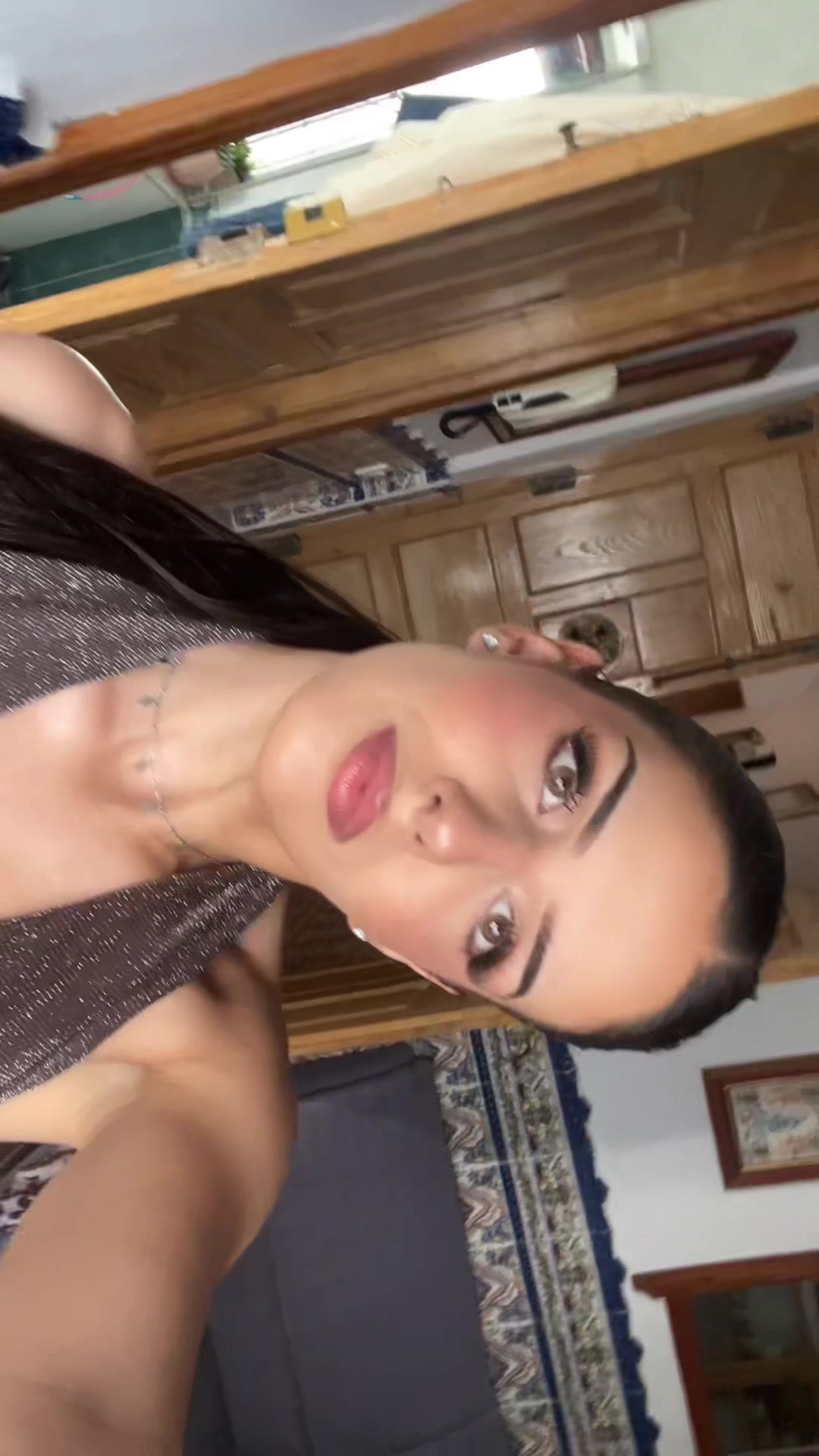@Sof&iacute;a