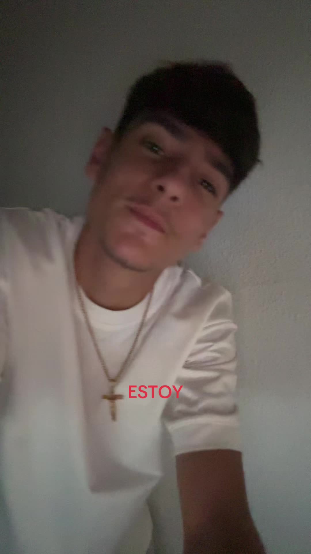 @Rafa Casta&ntilde;o