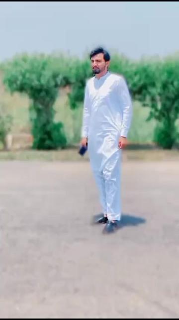 @UمEر_❤🩹🍁