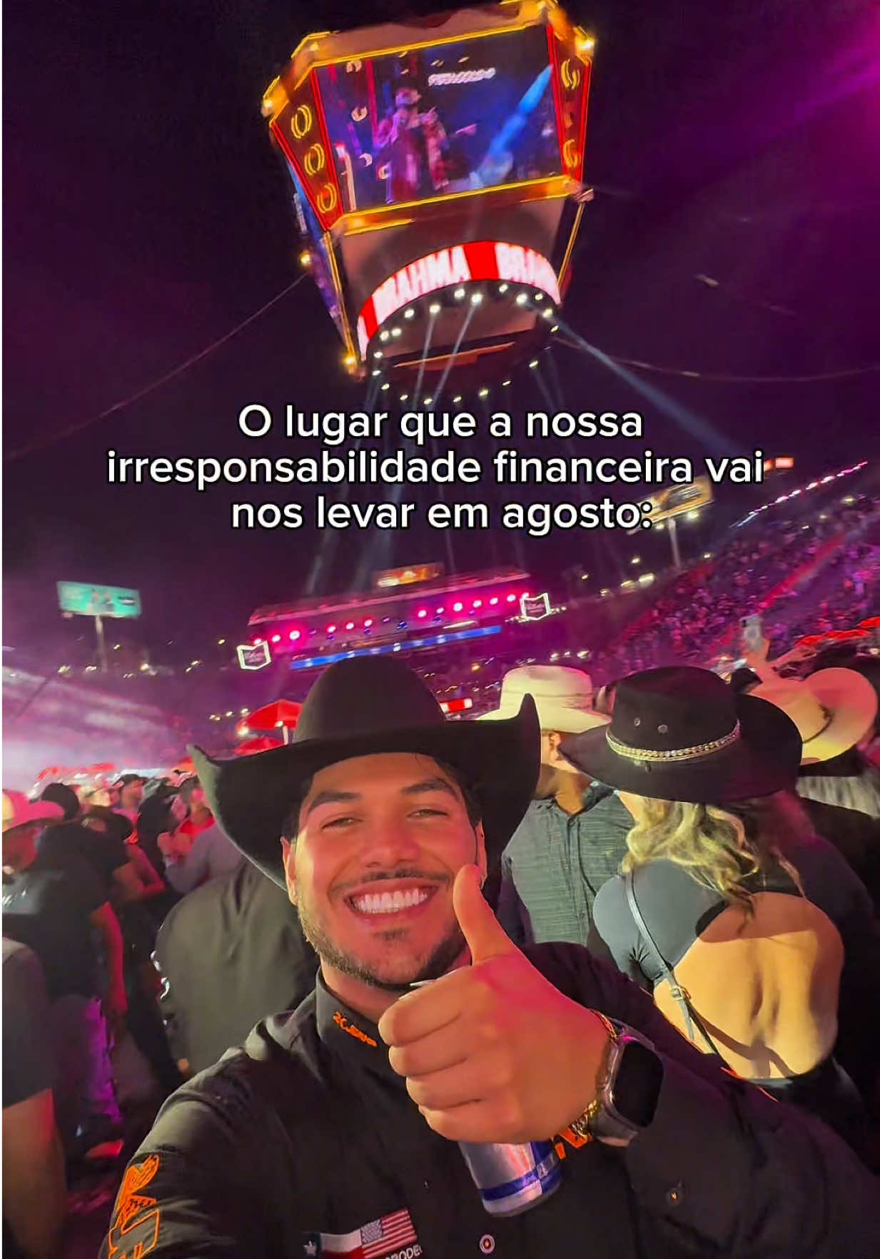 @Léo Miguel