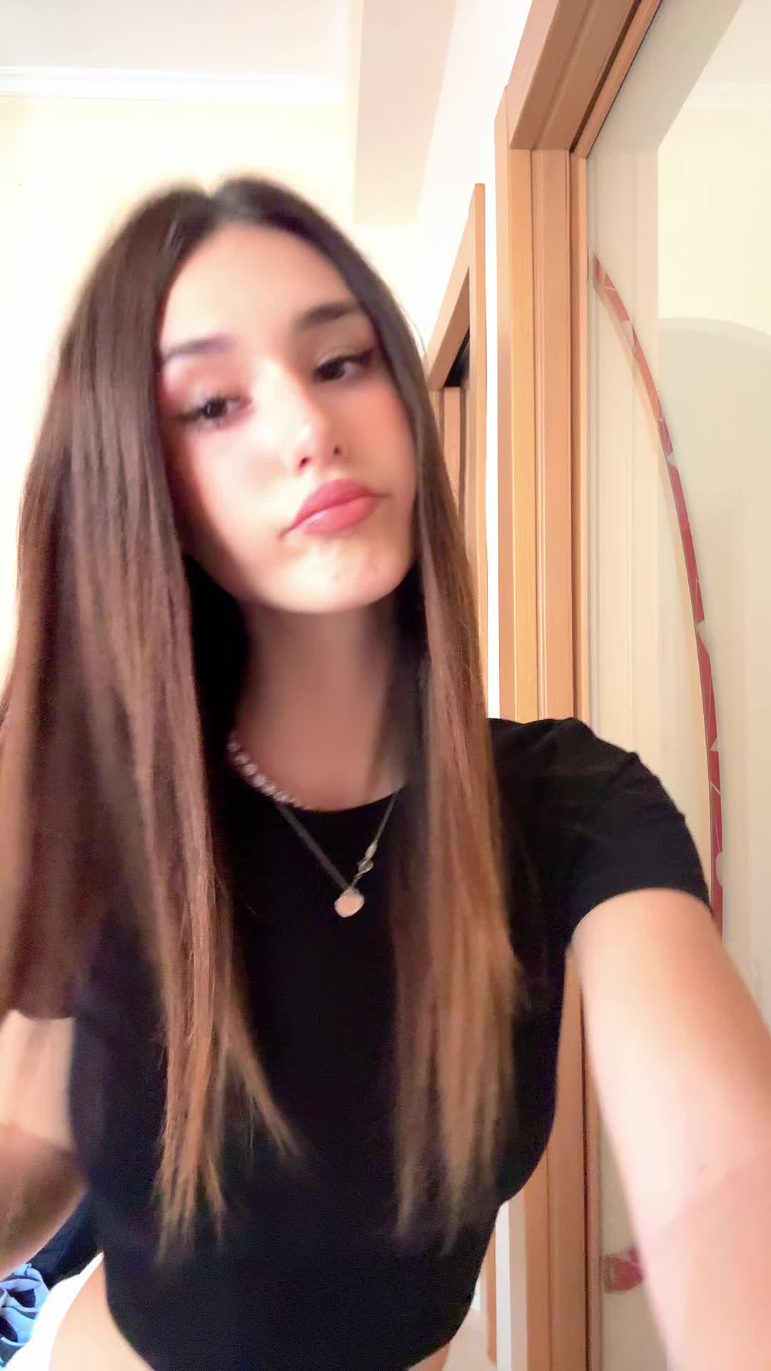 @Ginevra Quagliani