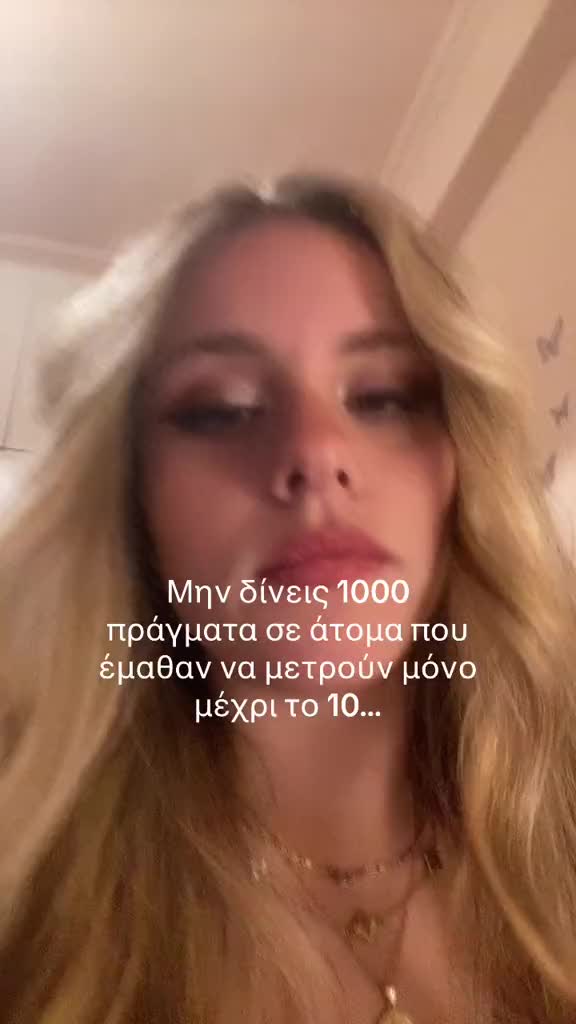 @🦊