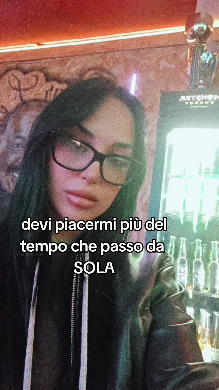 @Vanessa Manoli ❤️🔥