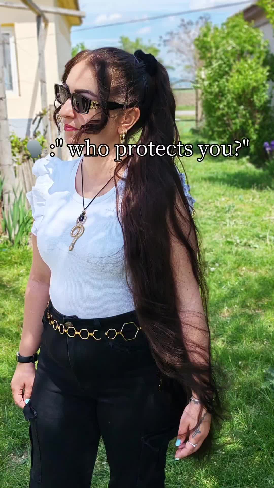 @Csóka Gyuláné