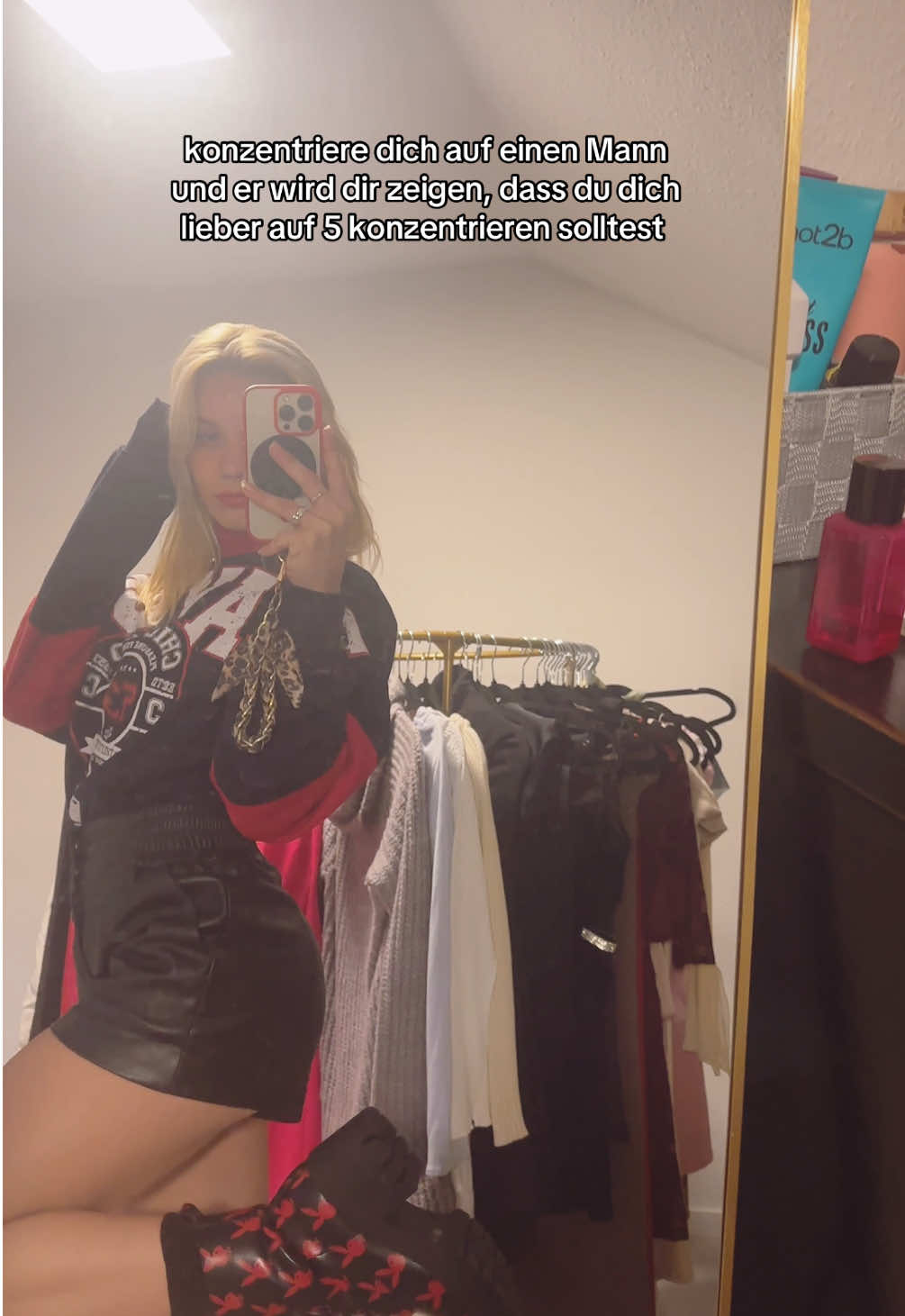 @Emily Thxxe