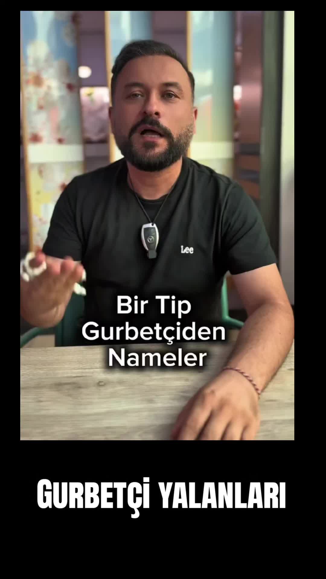@GIRGIR