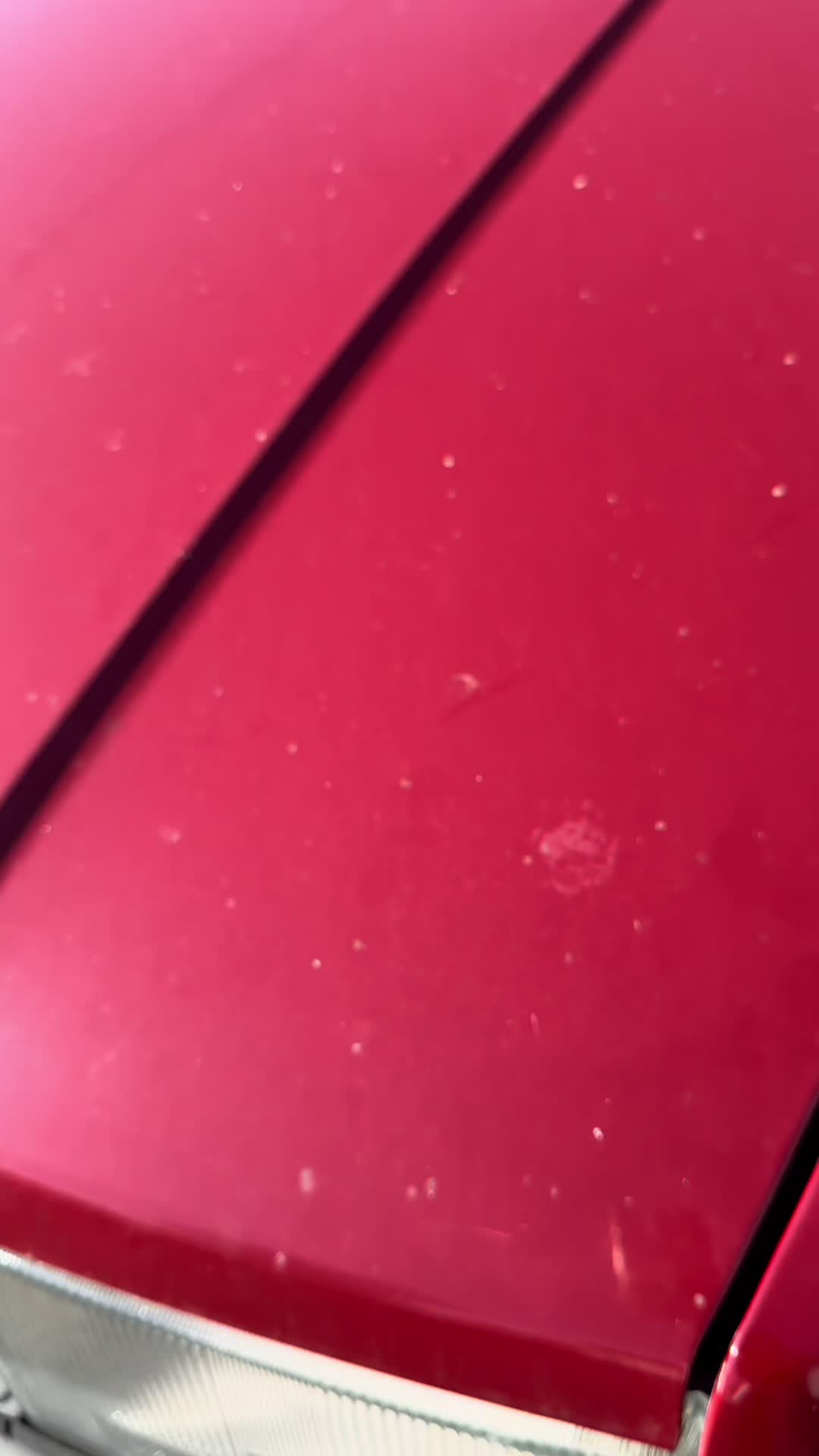 @Andyt95v