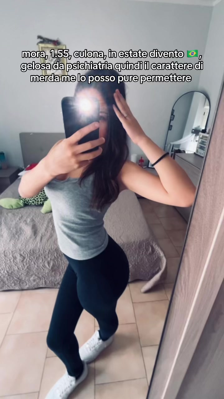 @𝓬𝓪𝓻𝓸𝓵🫰🏼