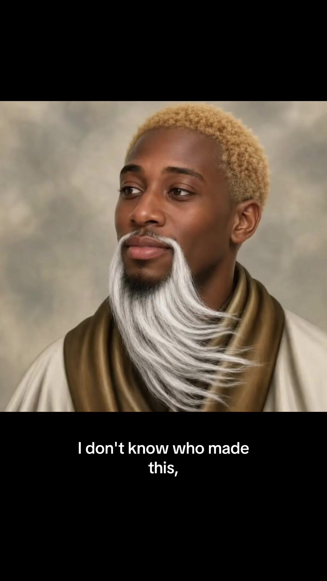 @MB 💫