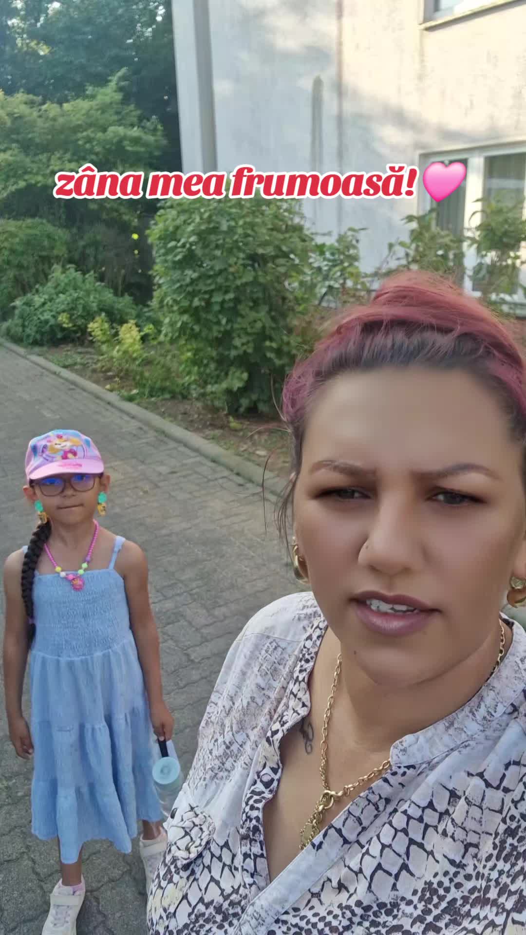 @floryana flory șefa ta💪❤️😉