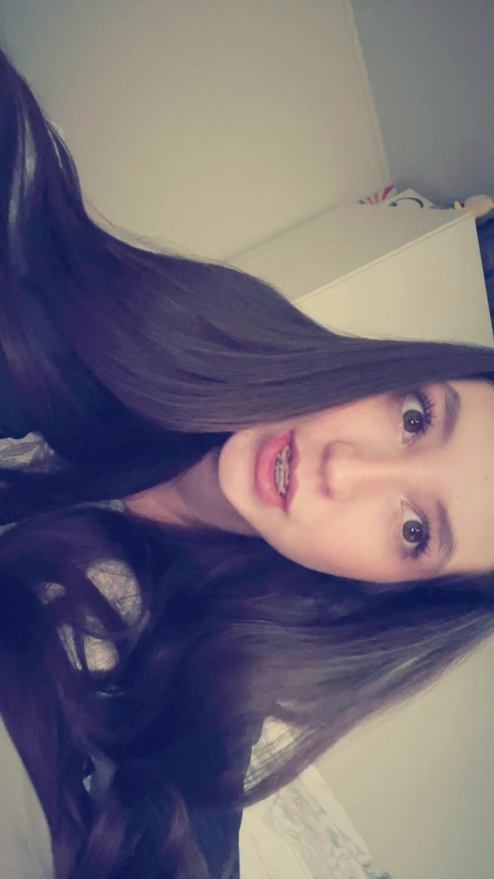 @xanyya