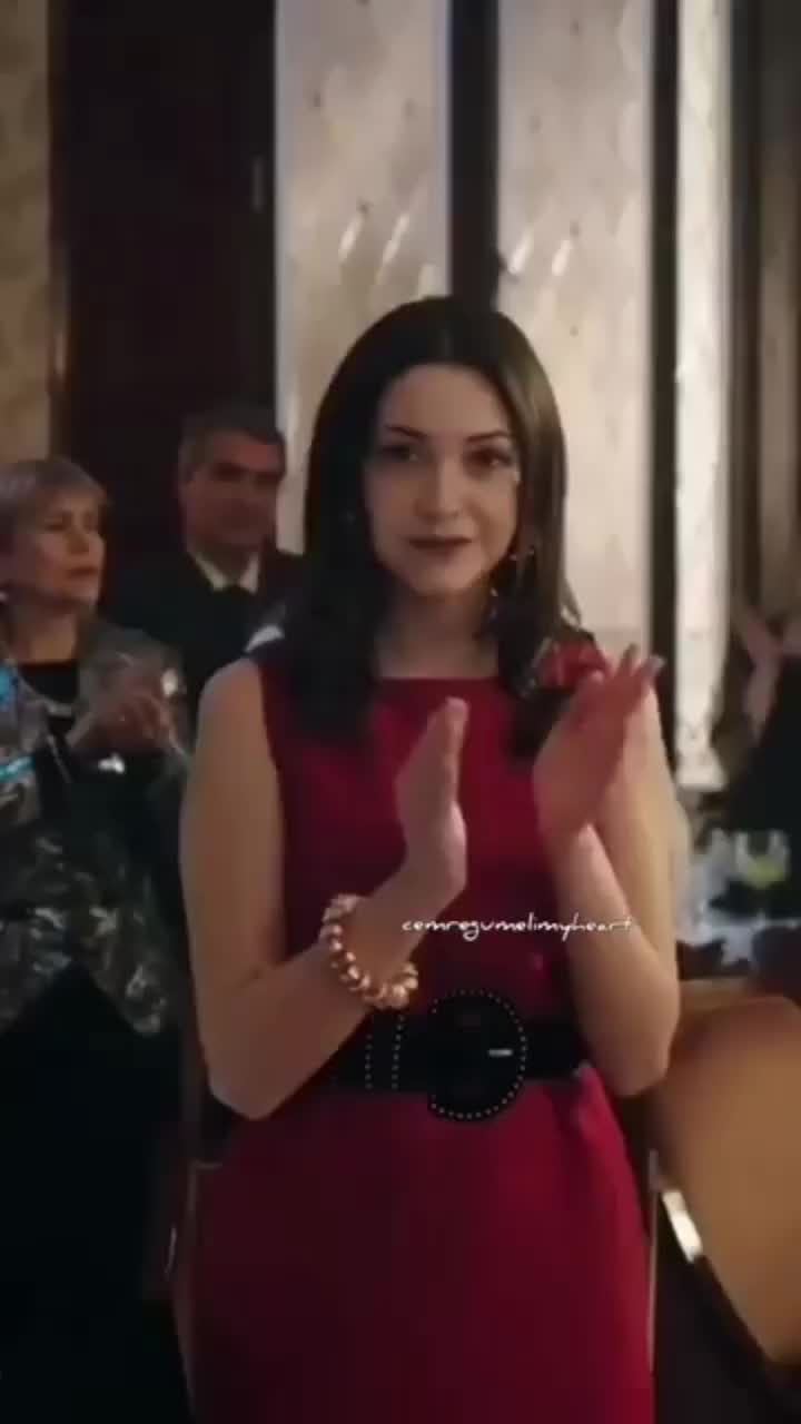@Turkish vibes 33