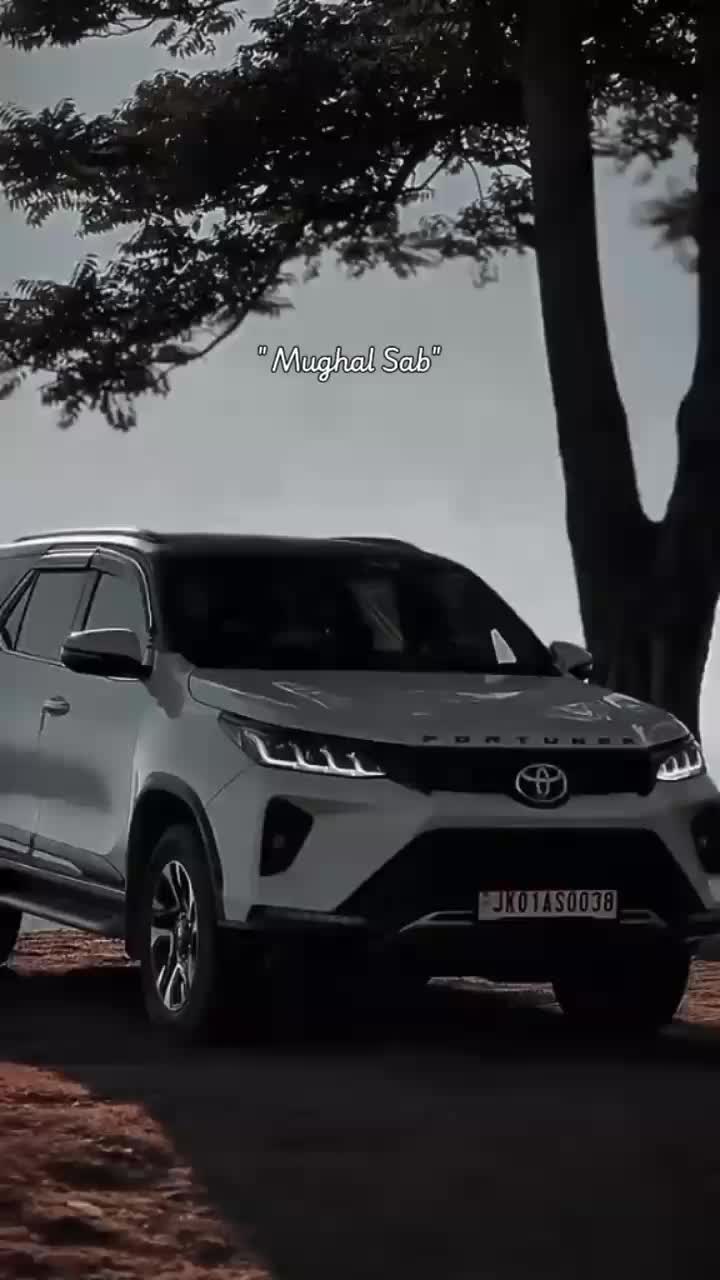 @CarLovers😍😍