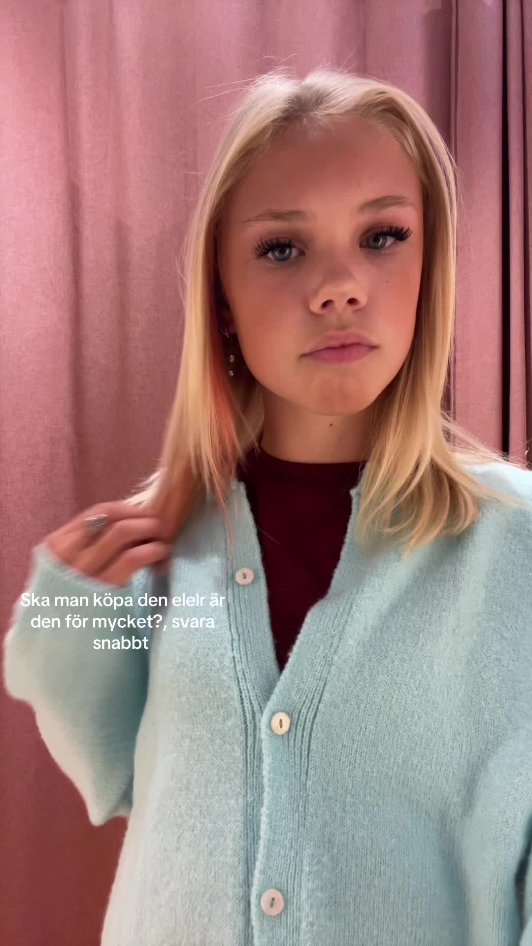 @Annis.nya🫰🏼💕