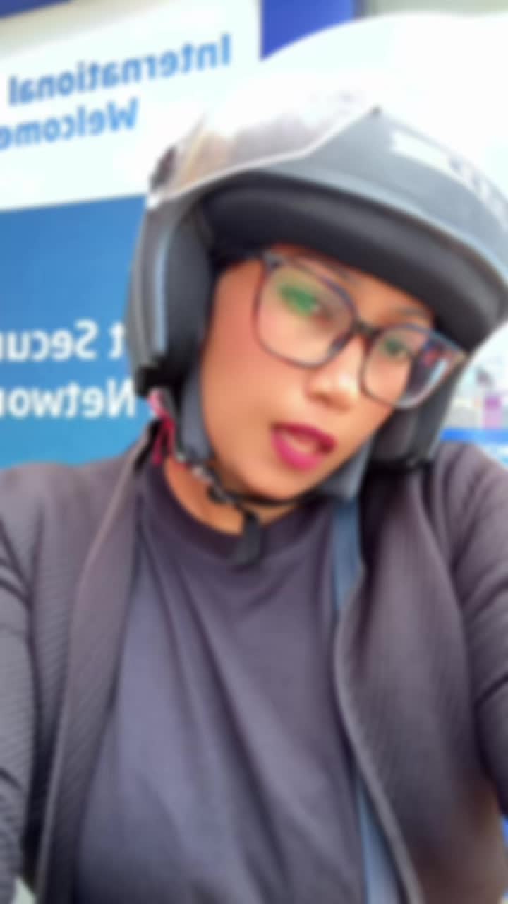@samindi123
