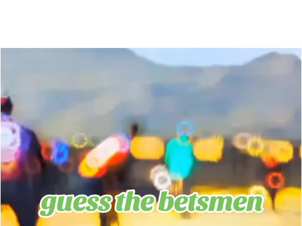 @⚔️⚔️🗡️ Z. S editor ⚔️⚔️🗡️