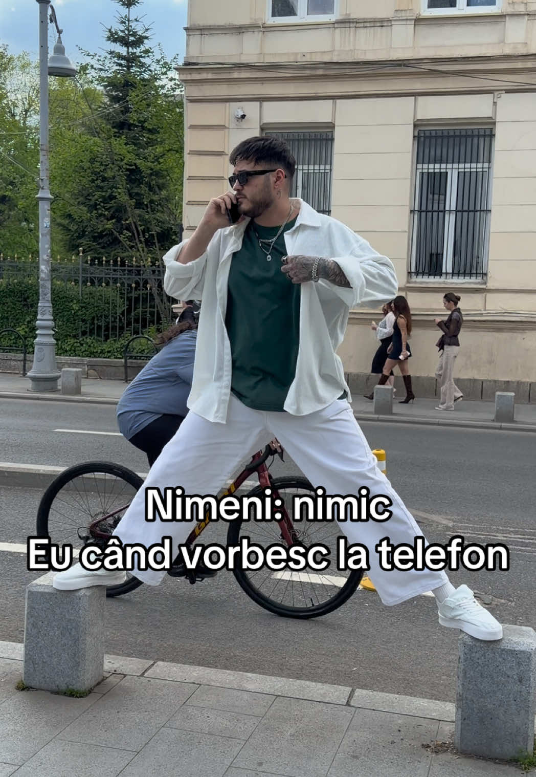 @Antonio Marcu