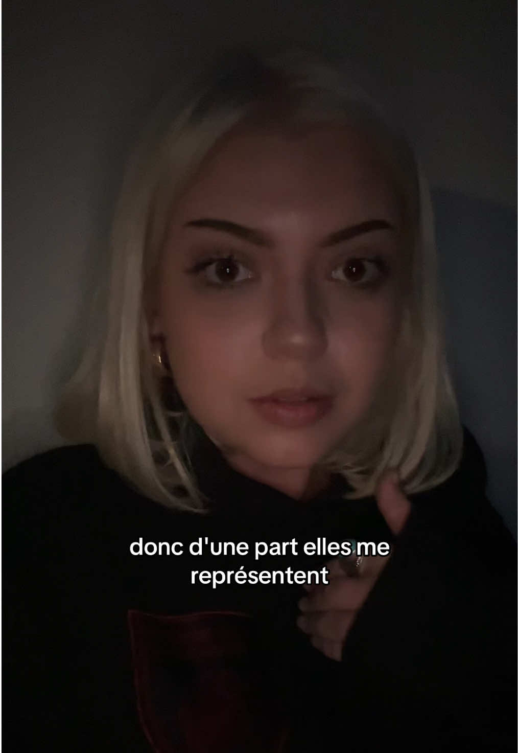 @iamurmhysa