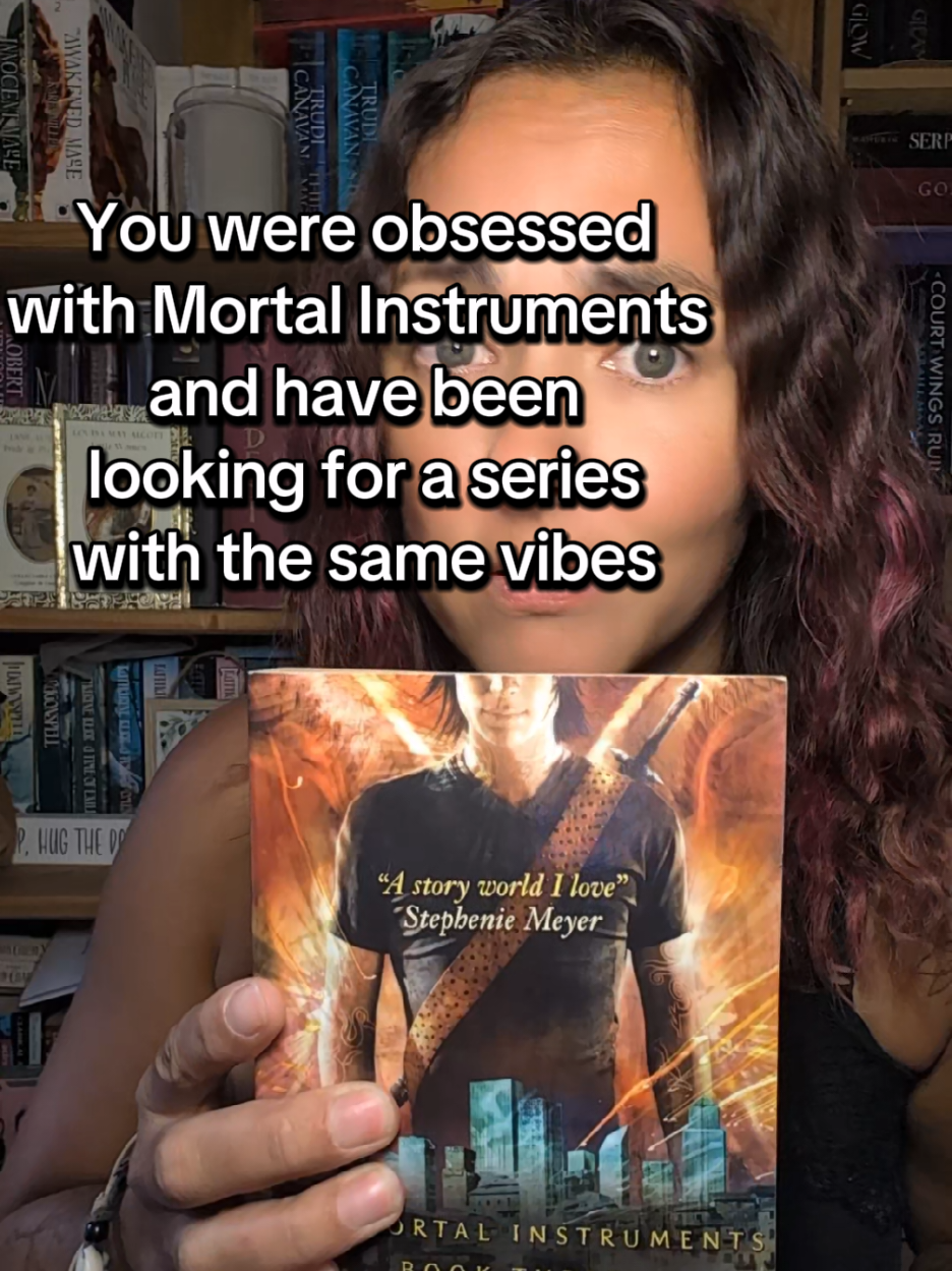 @Leila Kotori - Fantasy Author