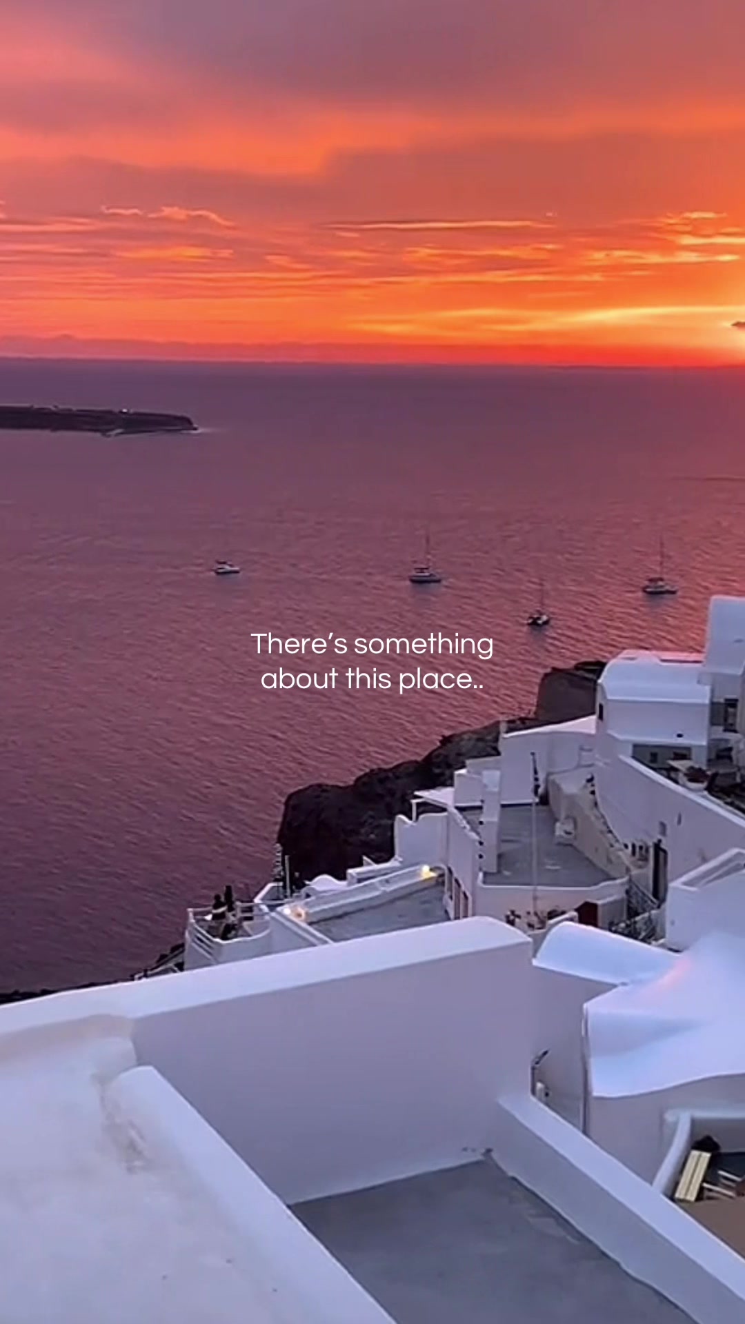 @A.Damigos travel