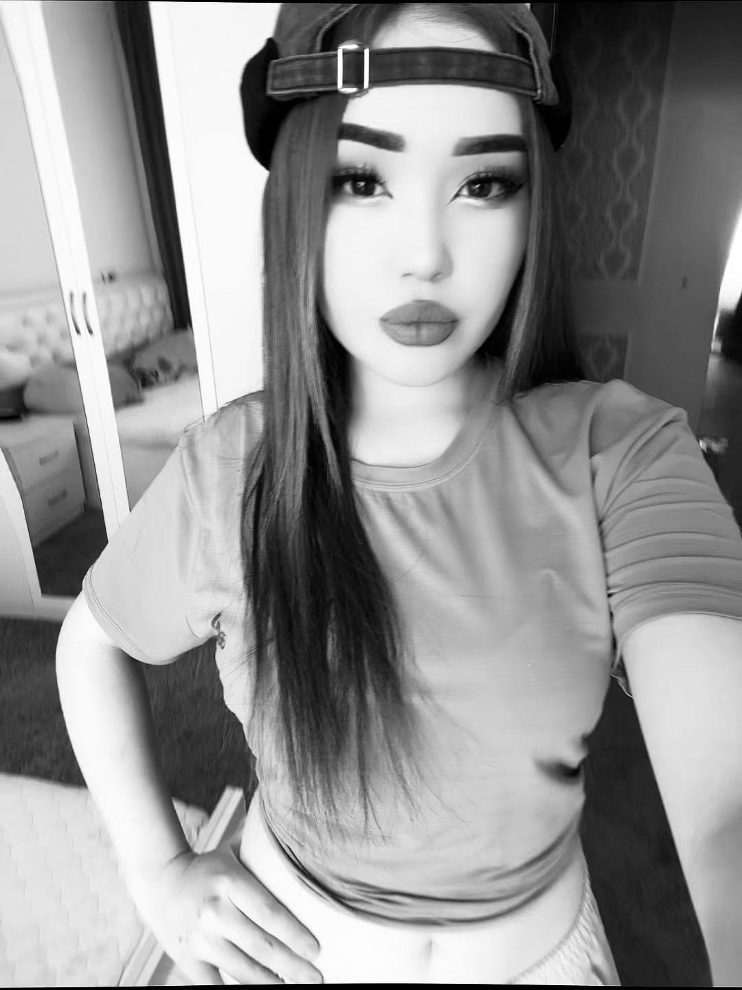 @𝒜𝓃𝓏𝒽ℯ𝓁𝒾𝓀𝒶🎀