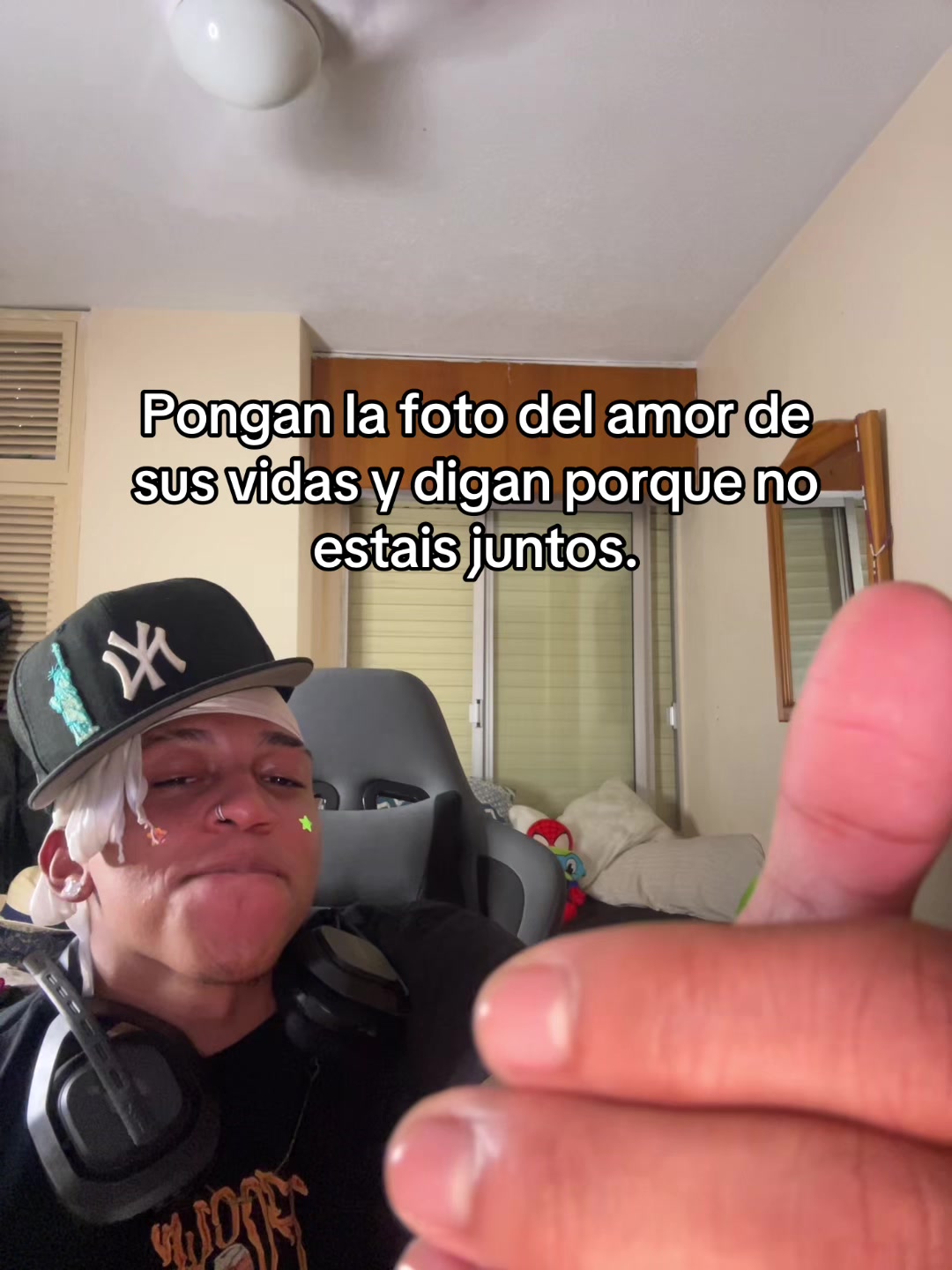 @elpapii241