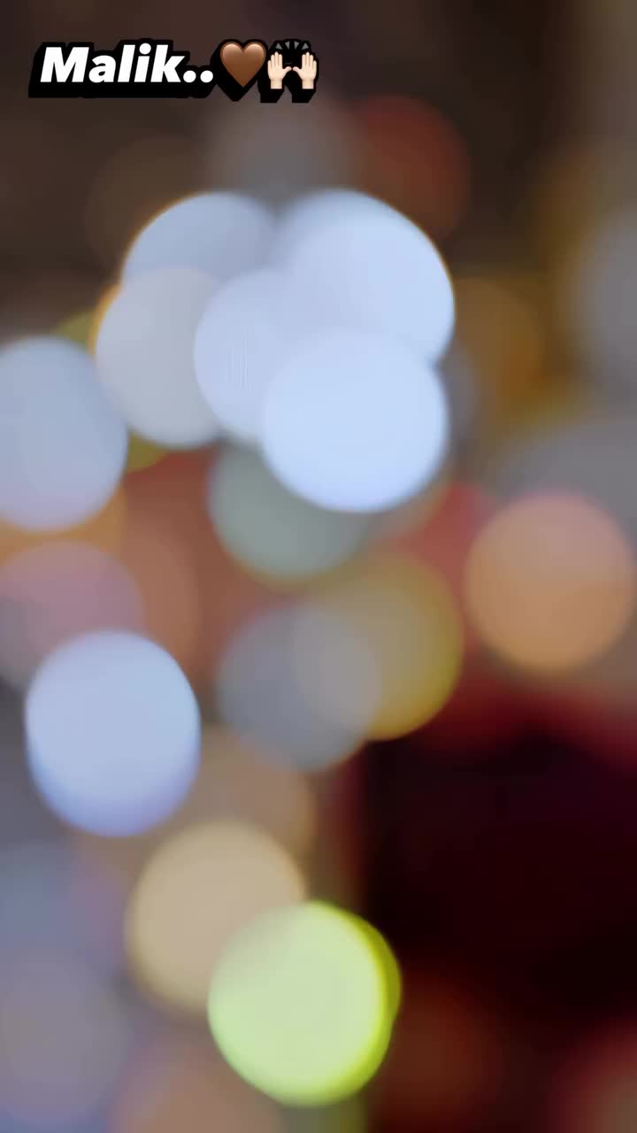 @👑سلسلہ&hearts;️چشتیہ👑