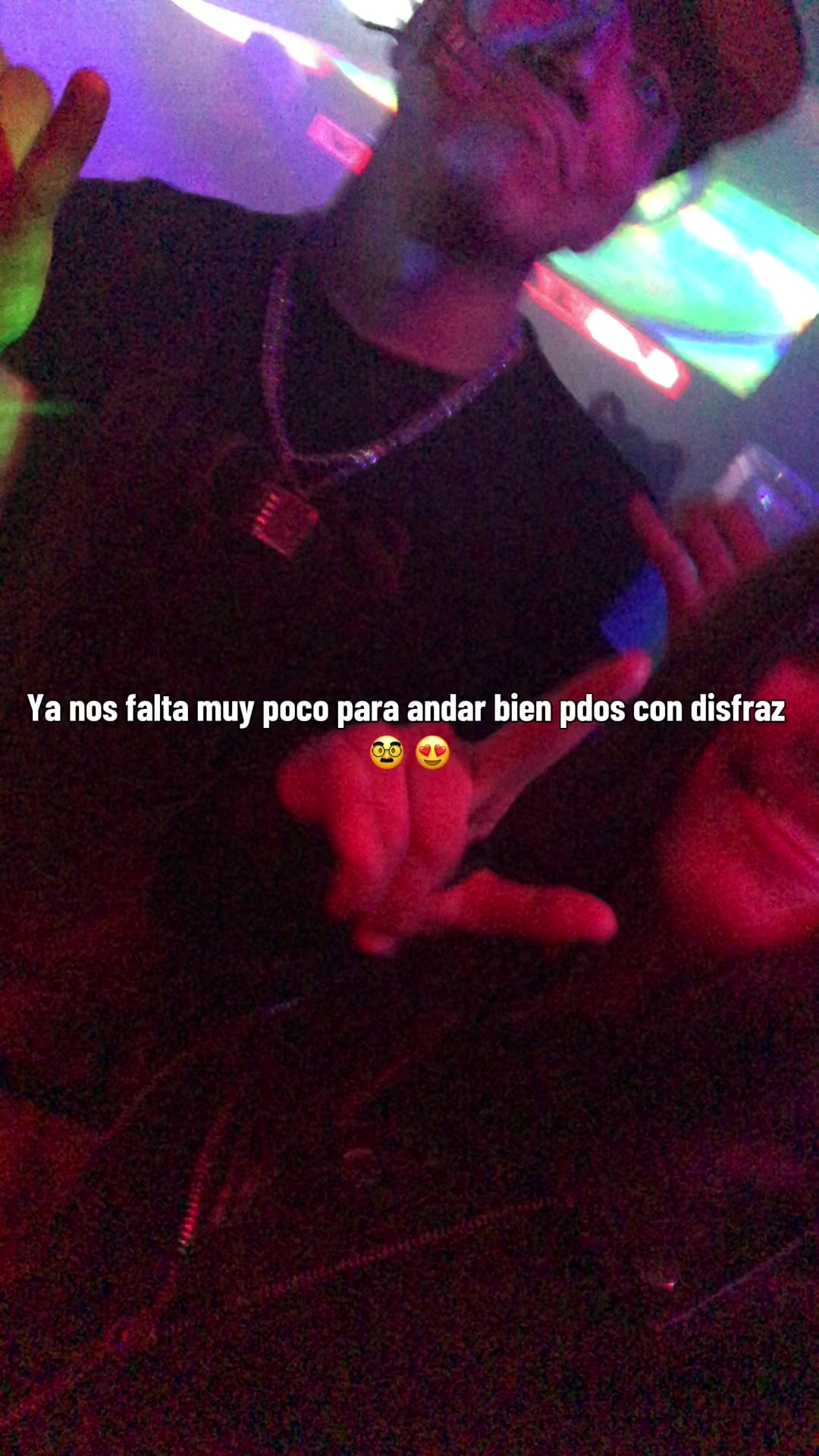 @Dj Ian bllko