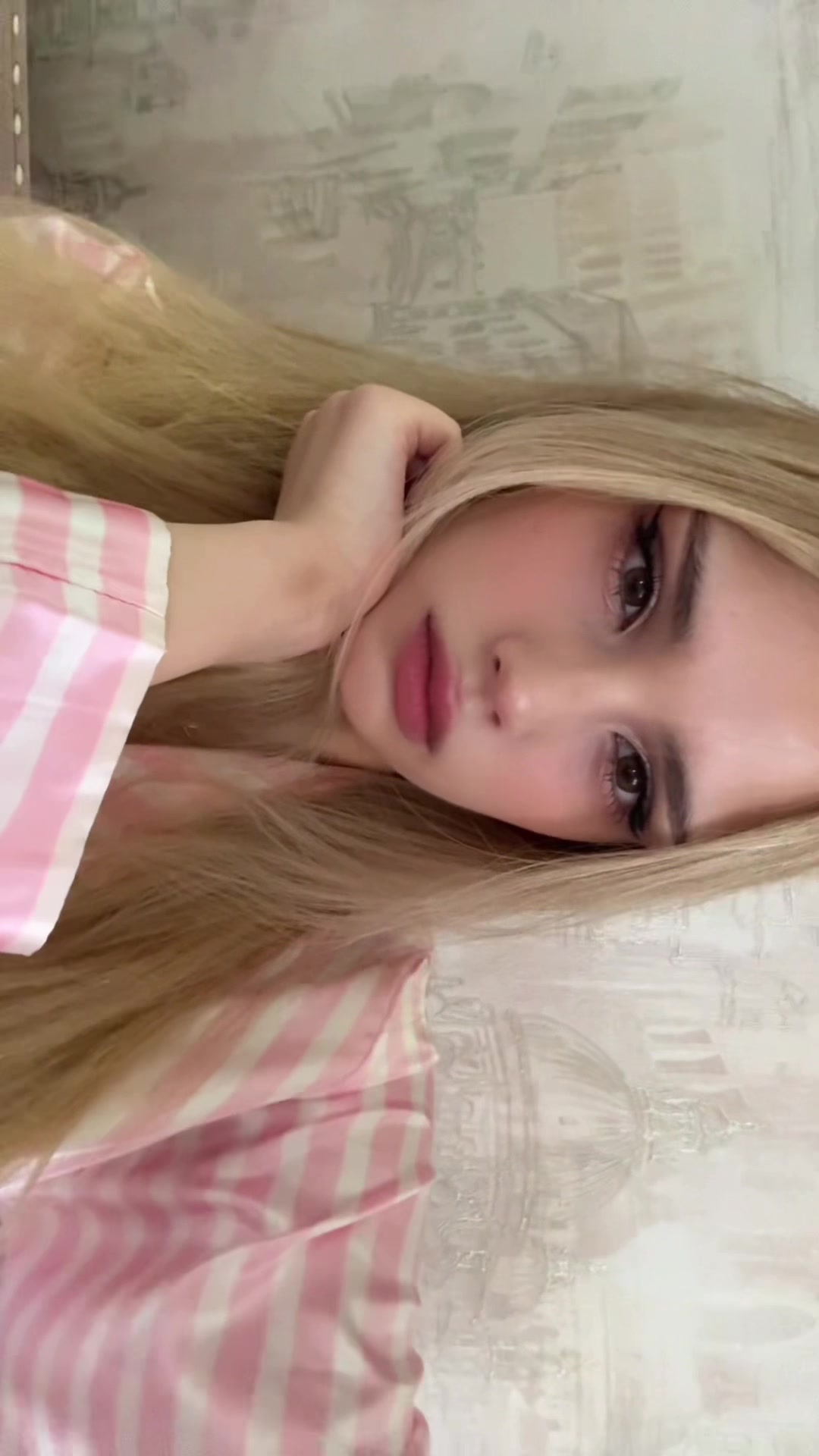 @ТГК: alice_borisova1